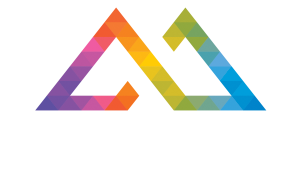 MODA